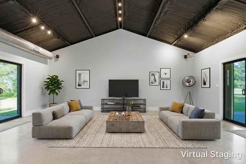 1300 Strader Road Property Photo 19