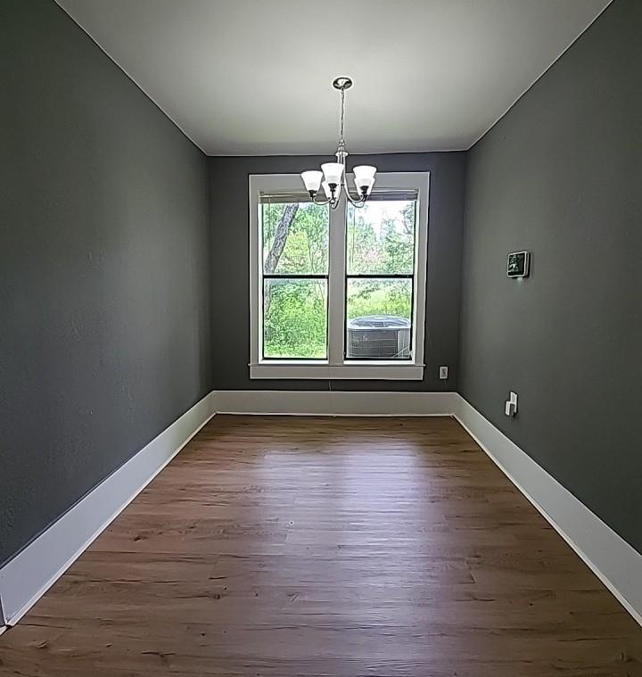 218 S Buffalo Avenue Property Photo 6