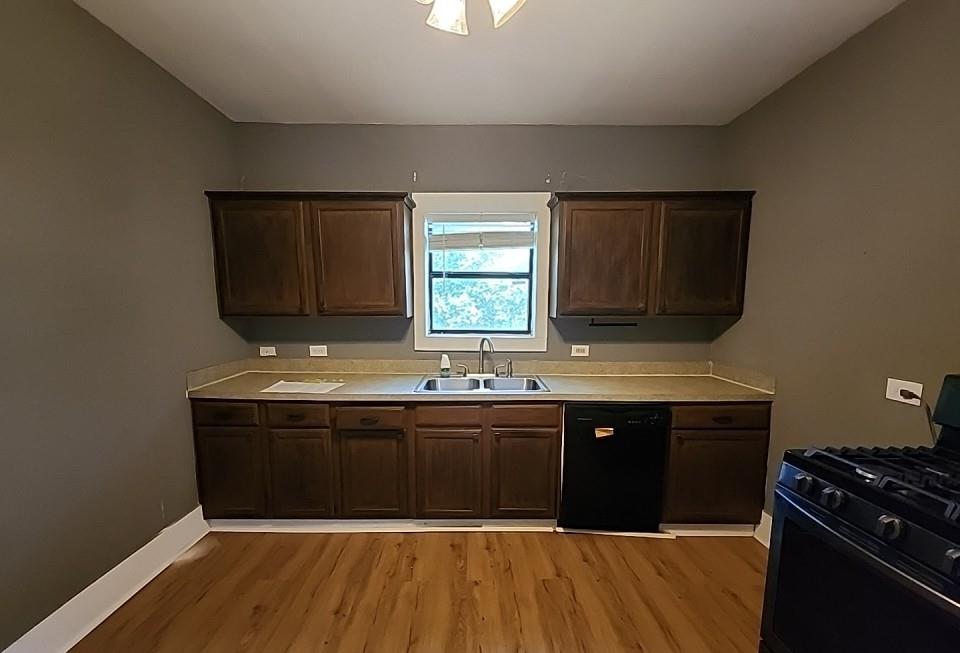 218 S Buffalo Avenue Property Photo 7