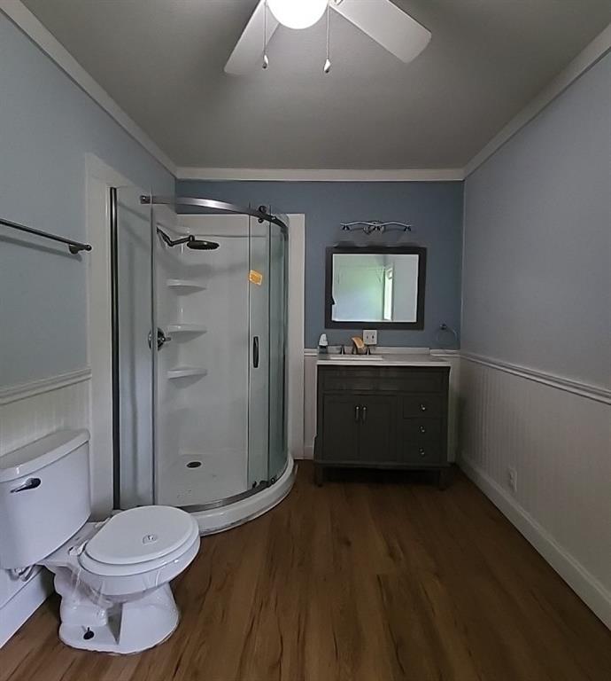 218 S Buffalo Avenue Property Photo 8