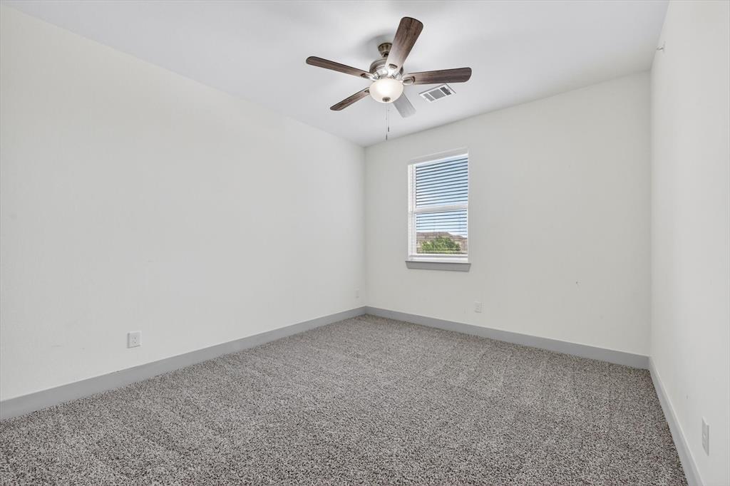 6027 Rivendell Drive Property Photo 17