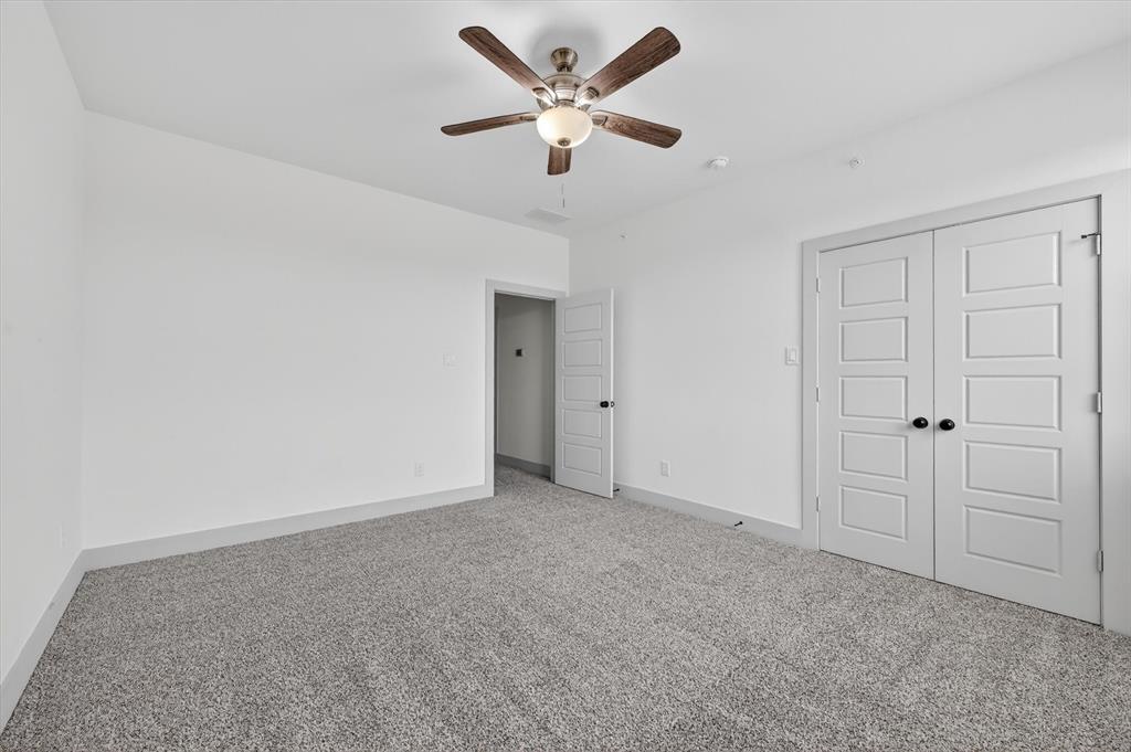 6027 Rivendell Drive Property Photo 19