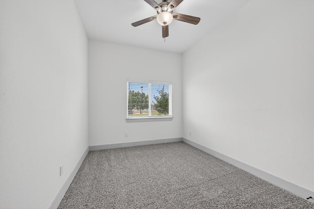 6027 Rivendell Drive Property Photo 20