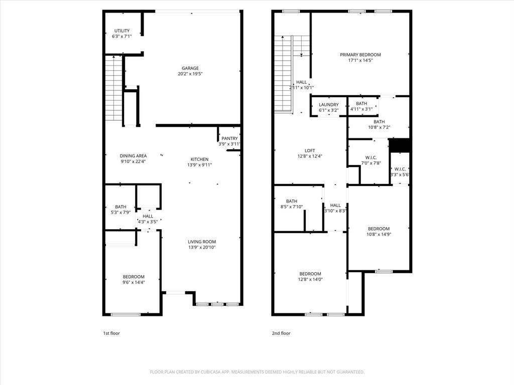 6027 Rivendell Drive Property Photo 23