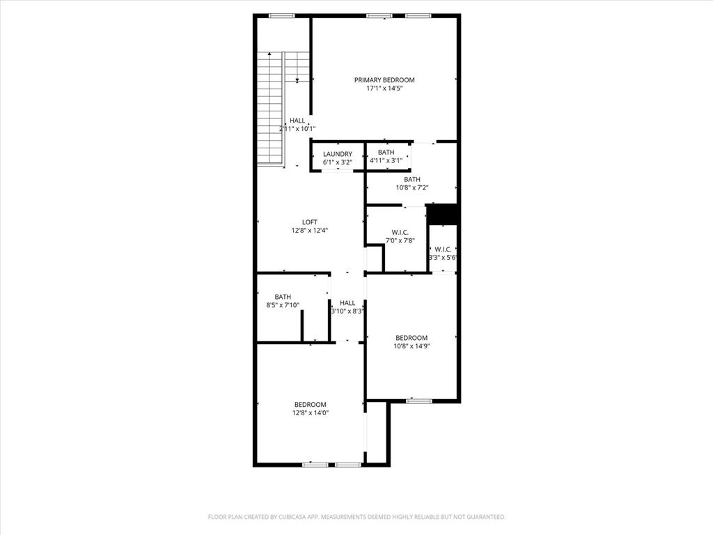 6027 Rivendell Drive Property Photo 25