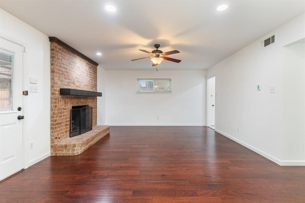 11329 Dumbarton Drive Property Photo 6
