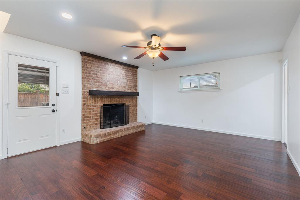11329 Dumbarton Drive Property Photo 7