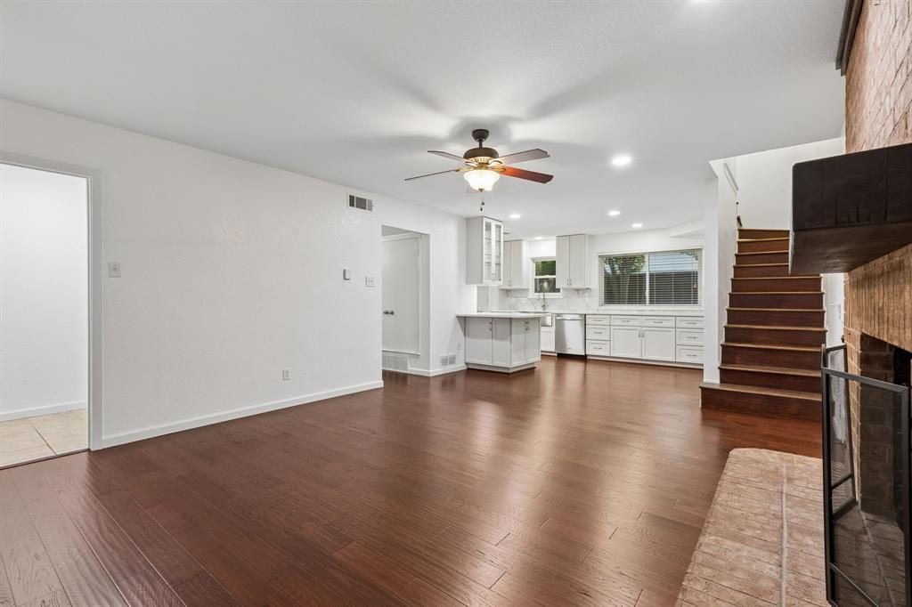 11329 Dumbarton Drive Property Photo 8
