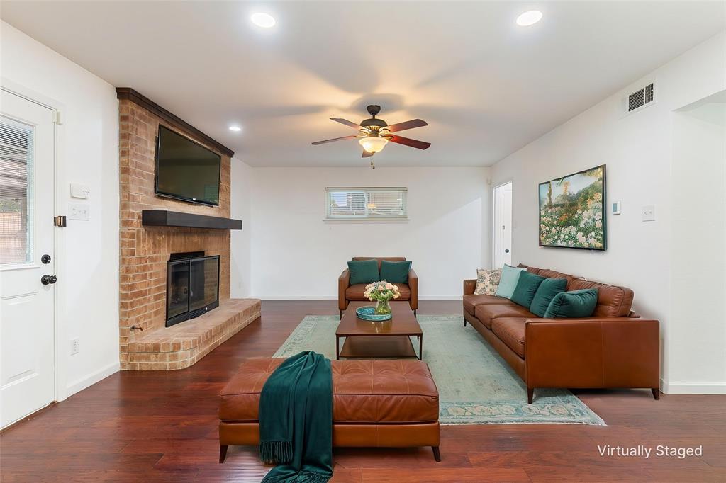 11329 Dumbarton Drive Property Photo 9