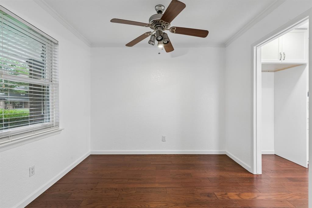 11329 Dumbarton Drive Property Photo 13