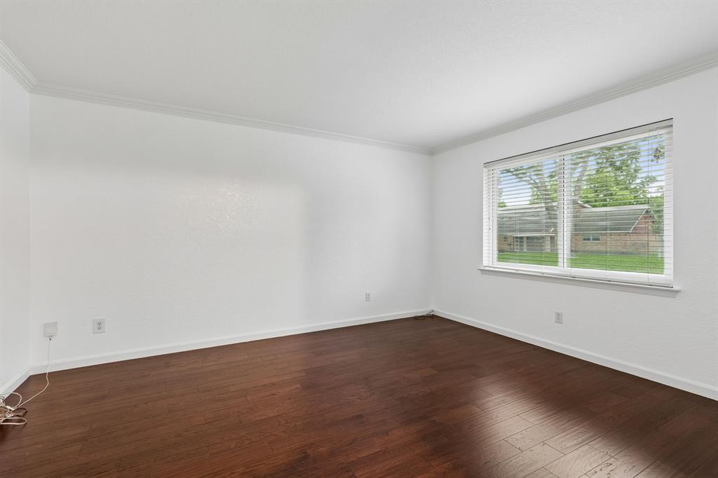 11329 Dumbarton Drive Property Photo 14