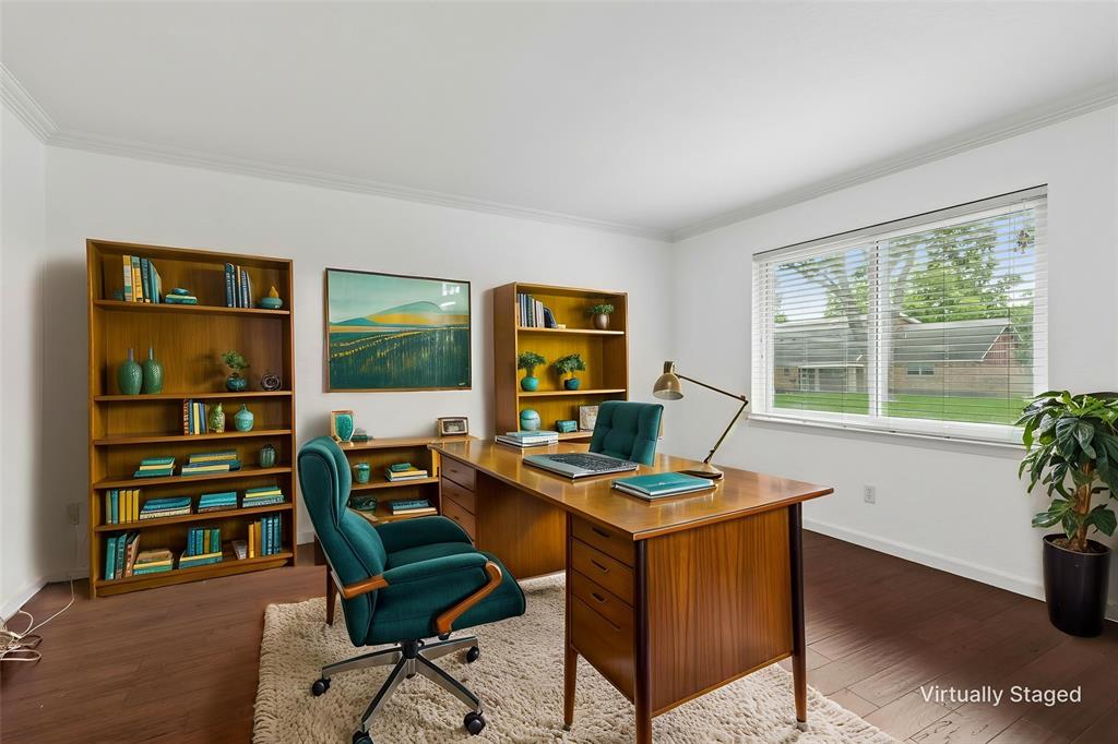 11329 Dumbarton Drive Property Photo 15