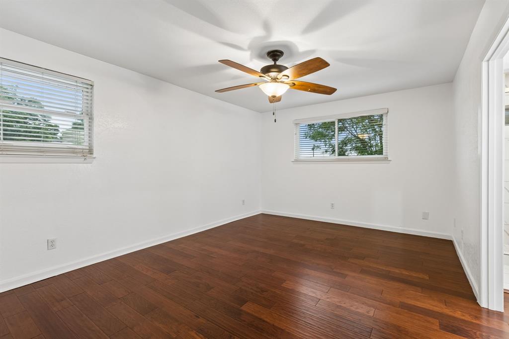 11329 Dumbarton Drive Property Photo 17