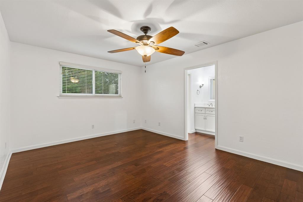 11329 Dumbarton Drive Property Photo 18