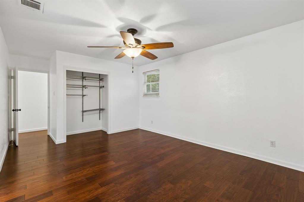 11329 Dumbarton Drive Property Photo 19