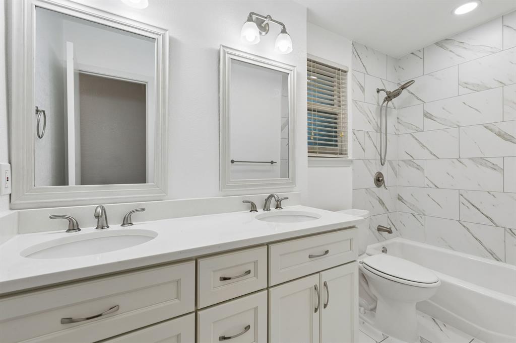 11329 Dumbarton Drive Property Photo 23