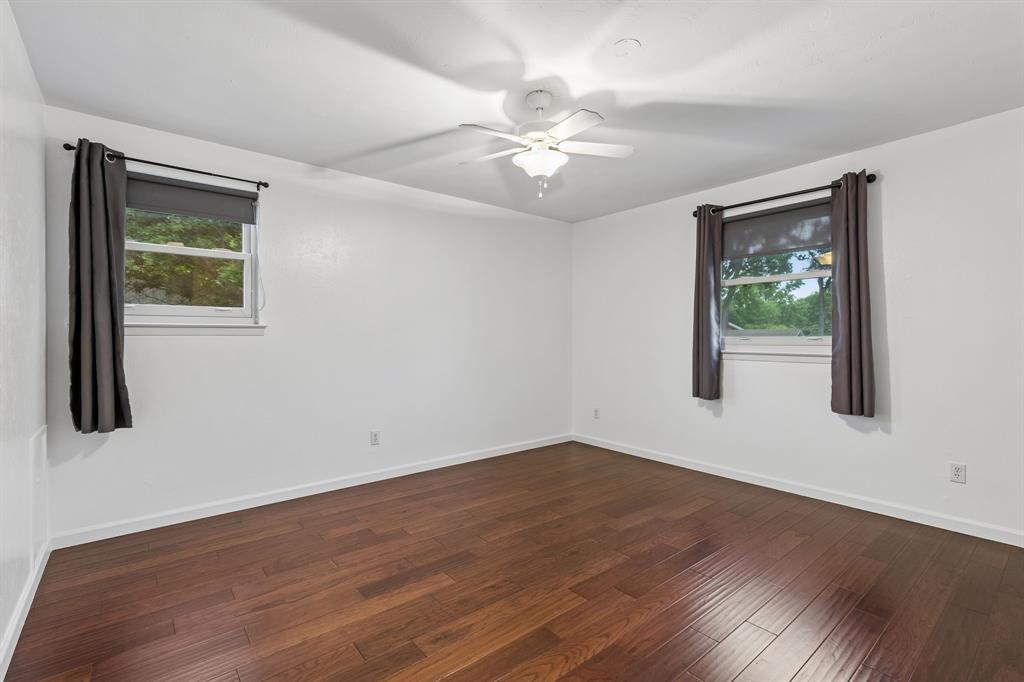 11329 Dumbarton Drive Property Photo 25