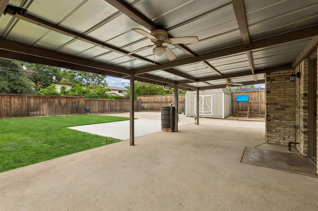11329 Dumbarton Drive Property Photo 29