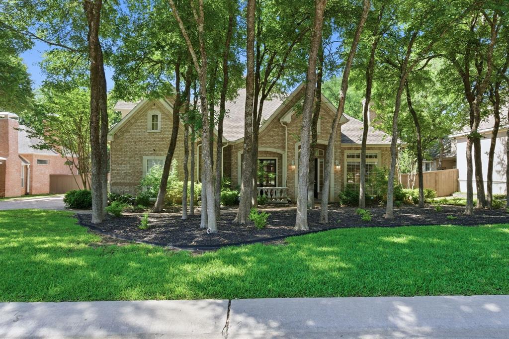 605 Blair Court Property Photo 1