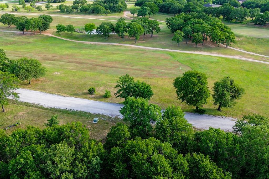 Tbd Oakwood Trail Property Photo 3