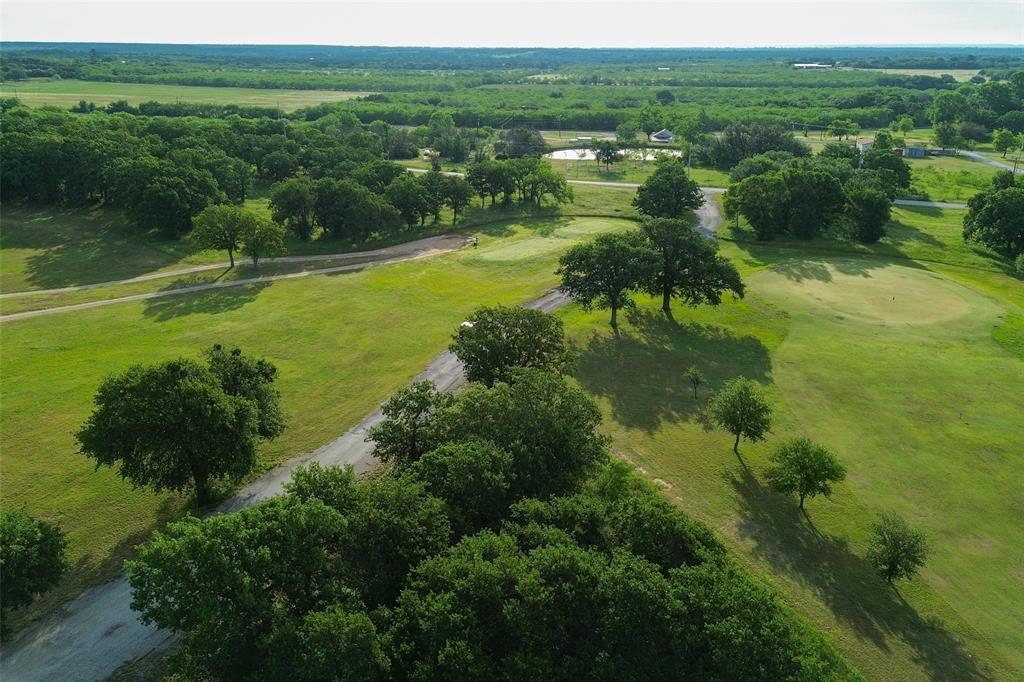 Tbd Oakwood Trail Property Photo 8