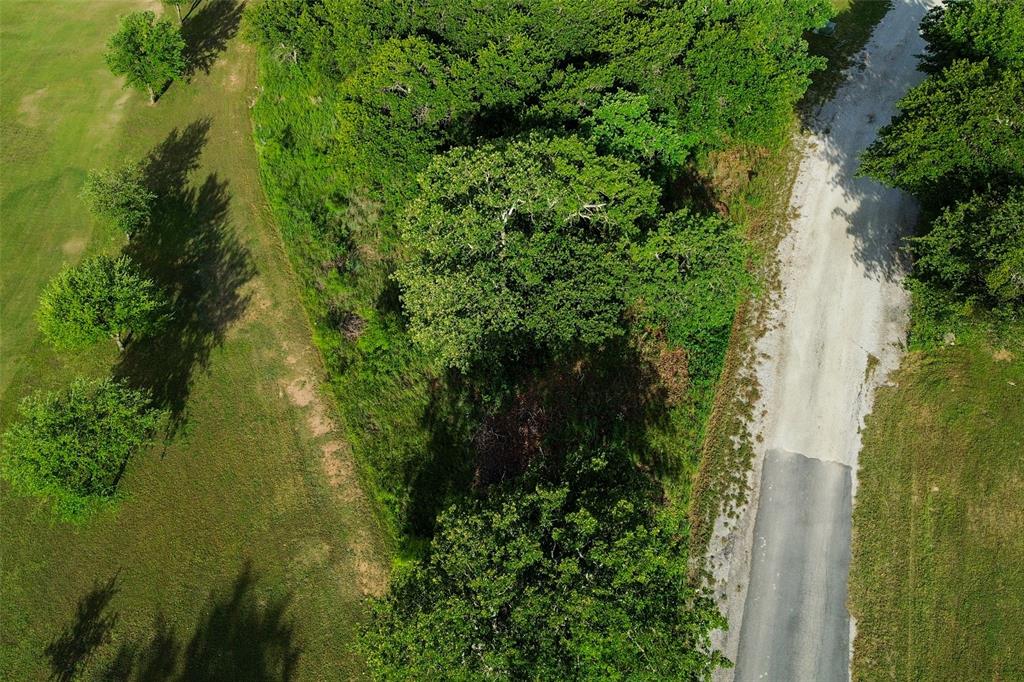 Tbd Oakwood Trail Property Photo 10
