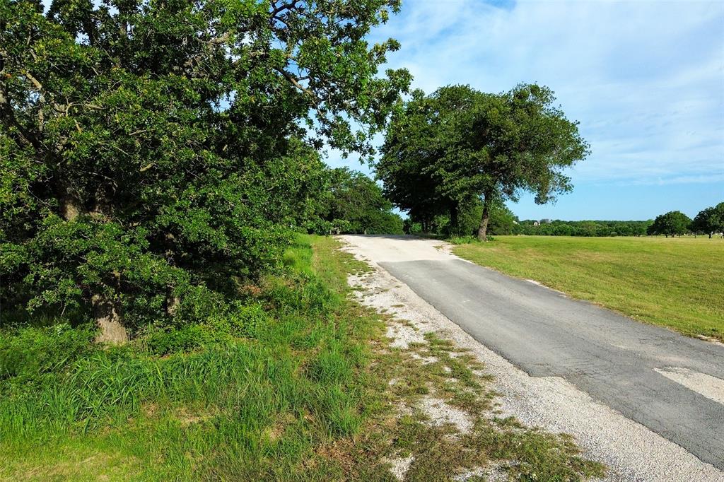Tbd Oakwood Trail Property Photo 11