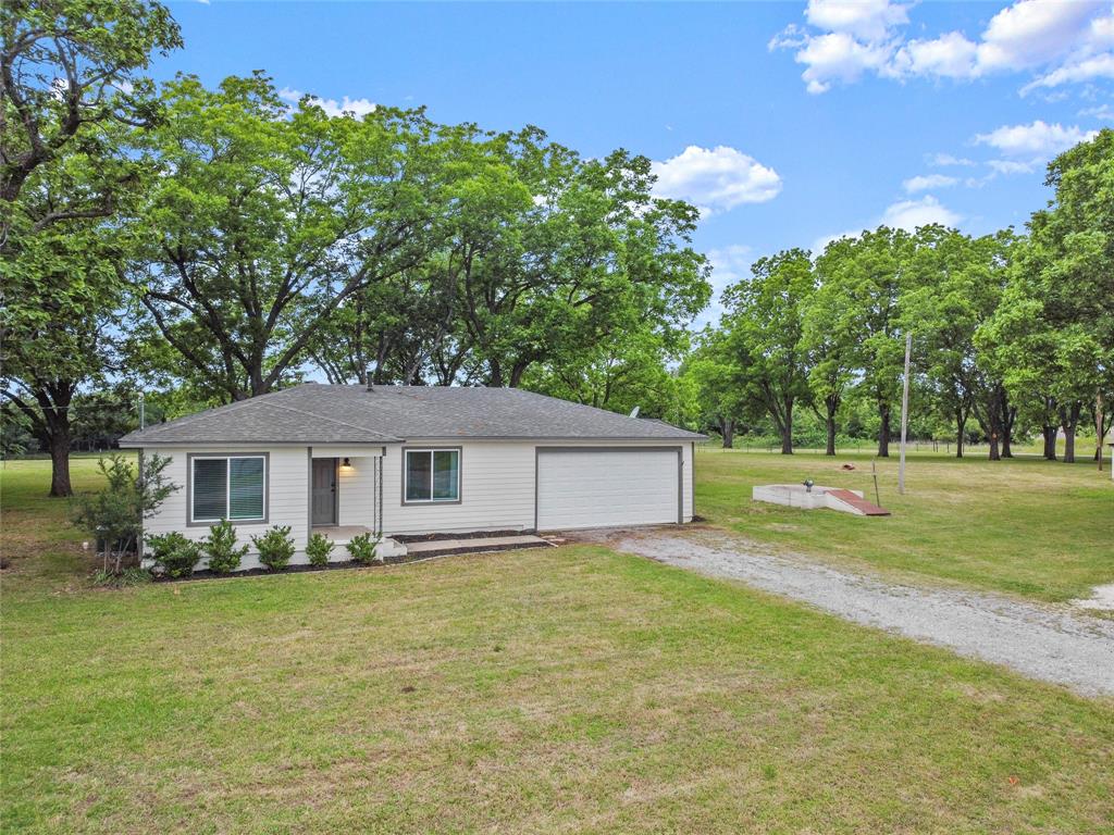 341 Reast Road Property Photo 1