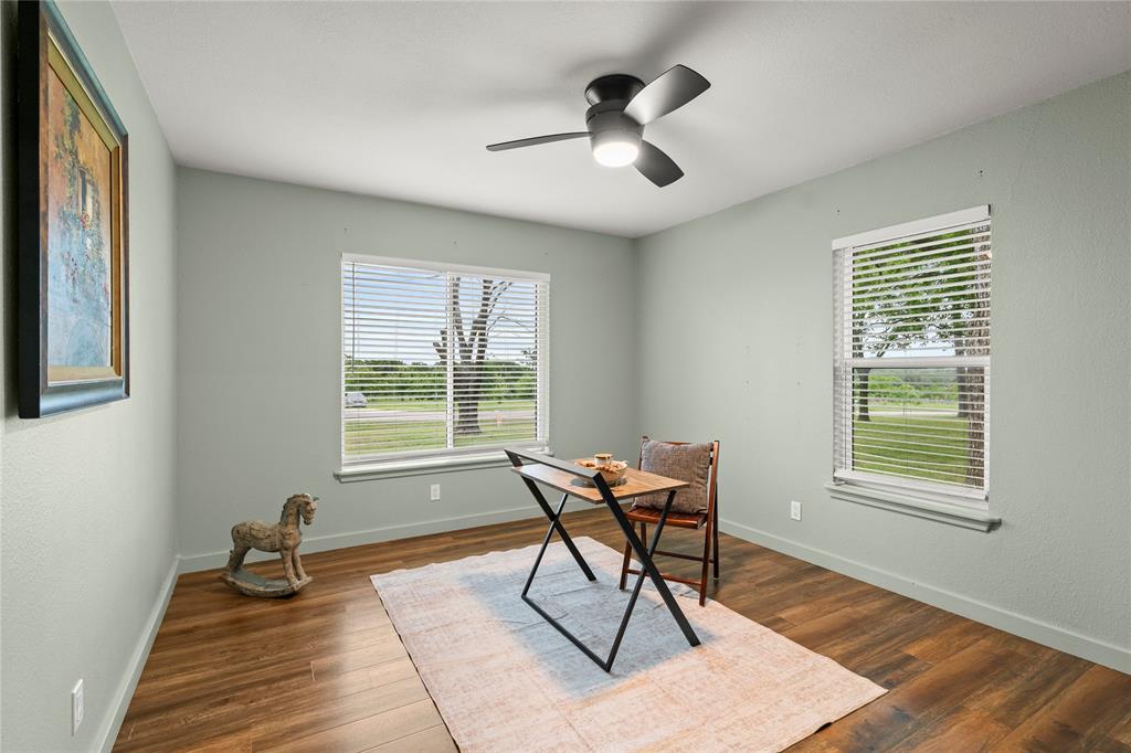 341 Reast Road Property Photo 13
