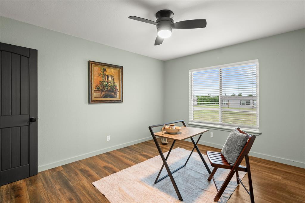 341 Reast Road Property Photo 14