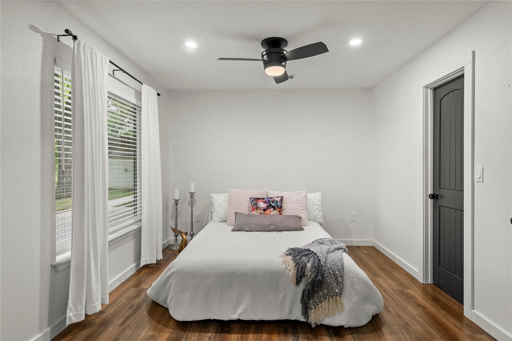 341 Reast Road Property Photo 15