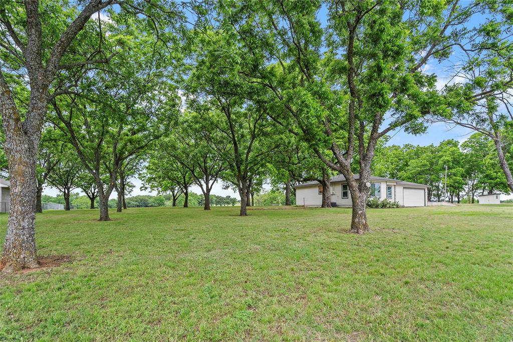 341 Reast Road Property Photo 23