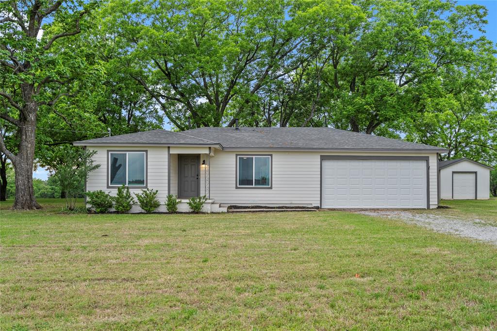 341 Reast Road Property Photo 25