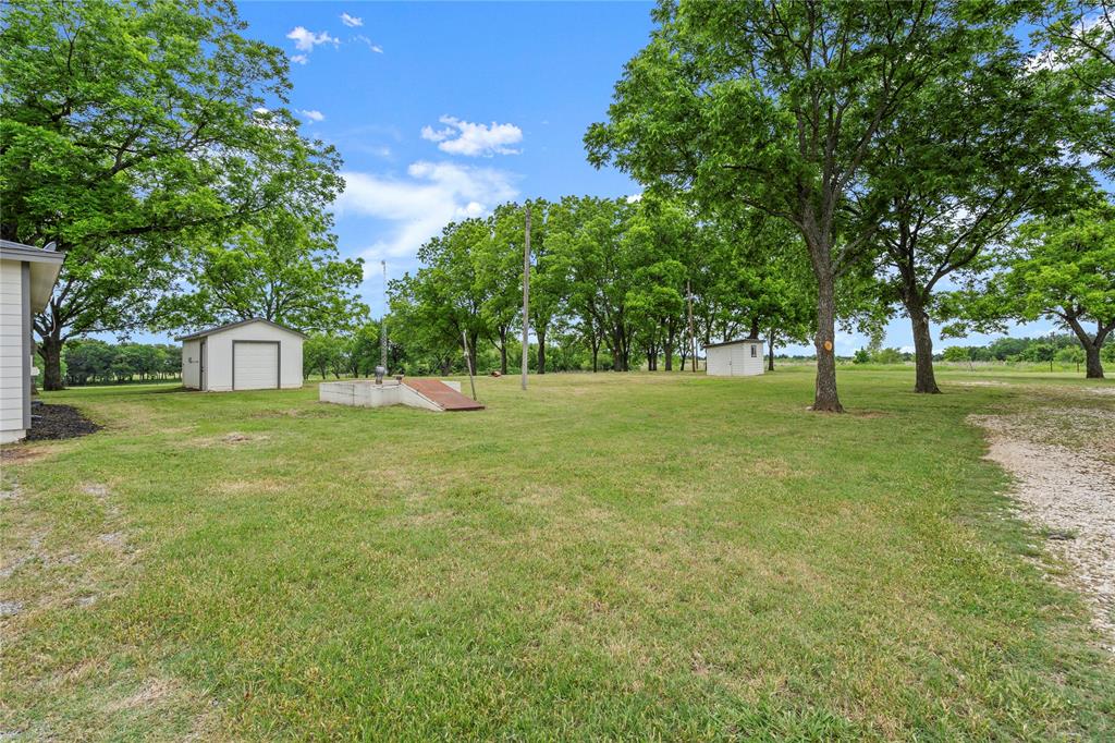 341 Reast Road Property Photo 26