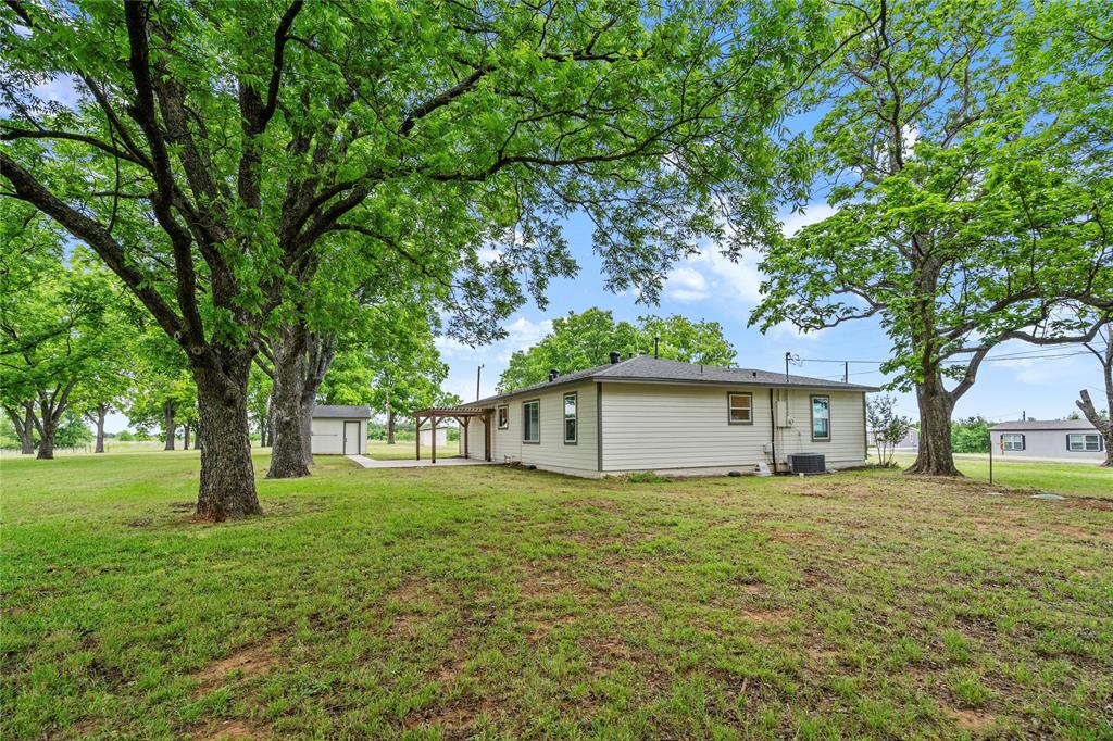 341 Reast Road Property Photo 29