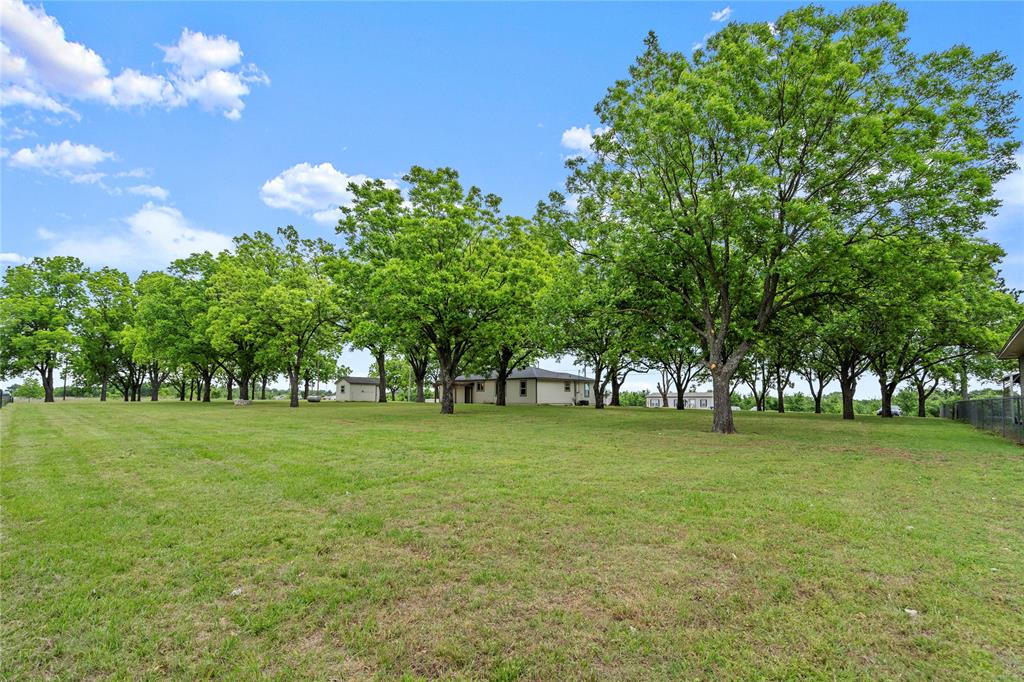 341 Reast Road Property Photo 31