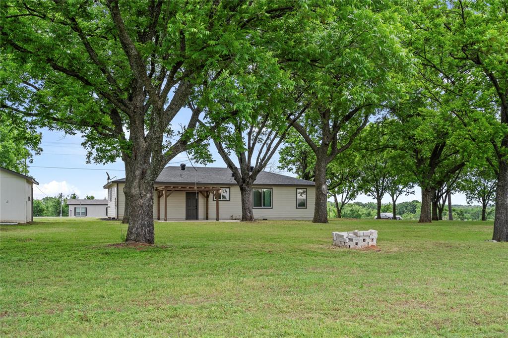 341 Reast Road Property Photo 32