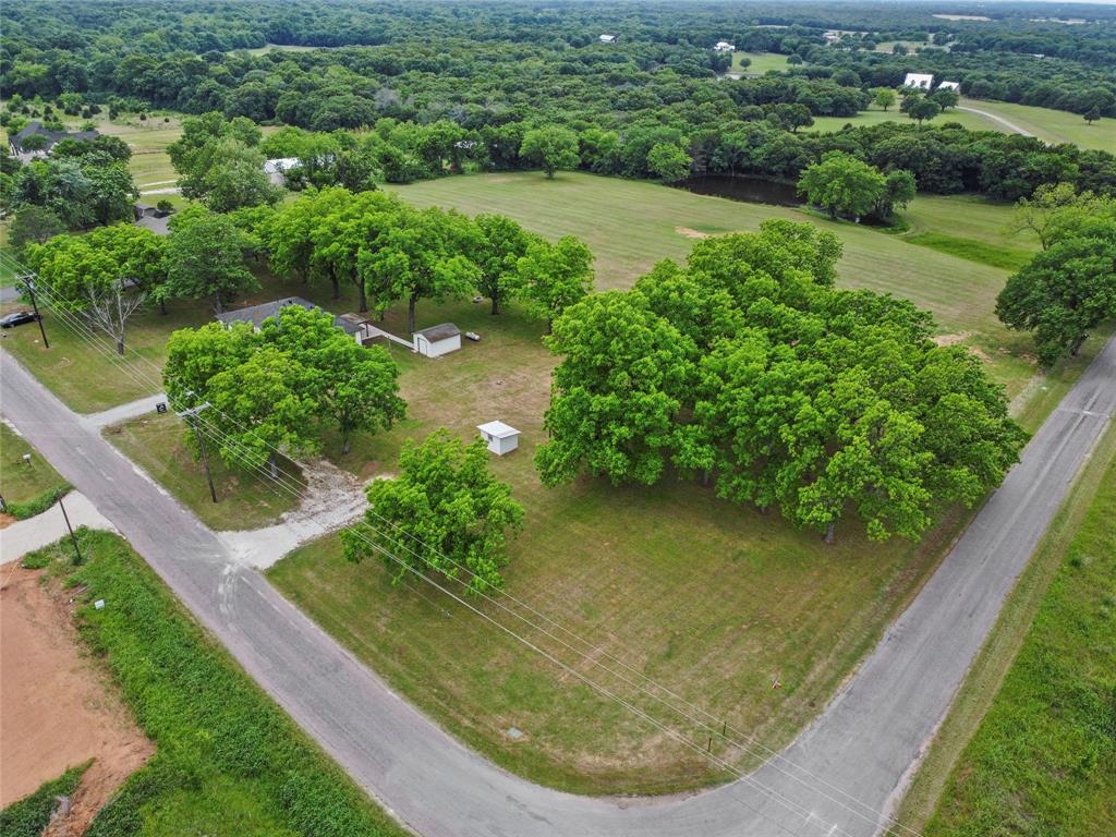 341 Reast Road Property Photo 35