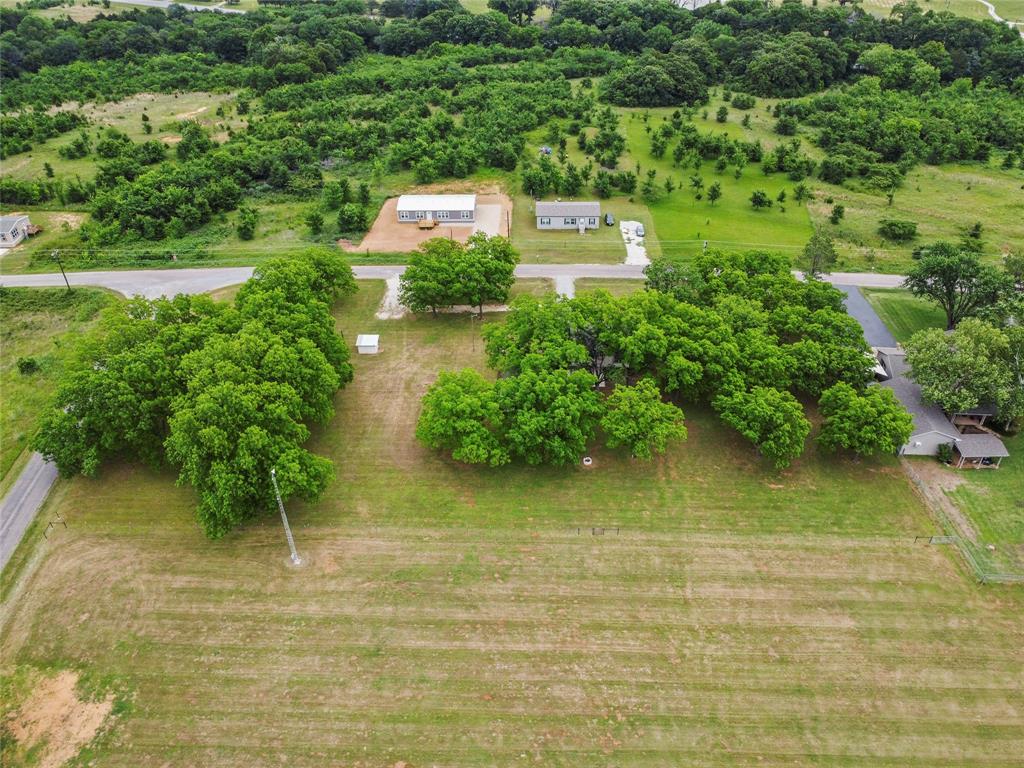 341 Reast Road Property Photo 37