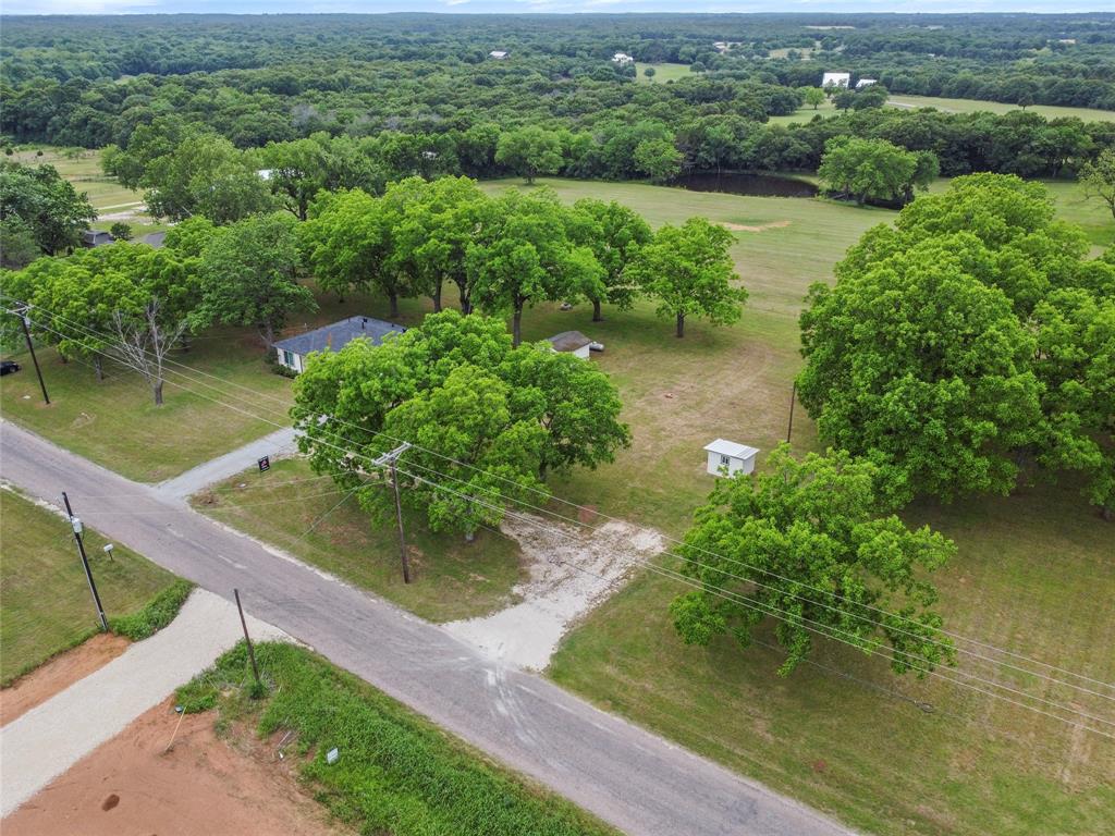 341 Reast Road Property Photo 38