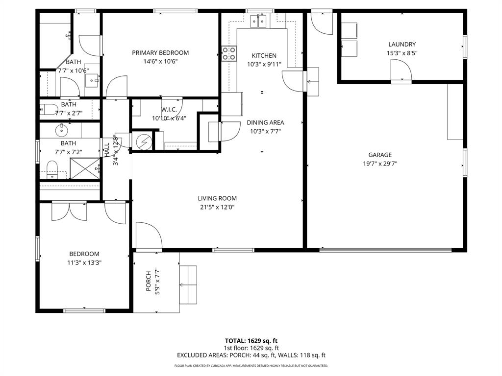 341 Reast Road Property Photo 40