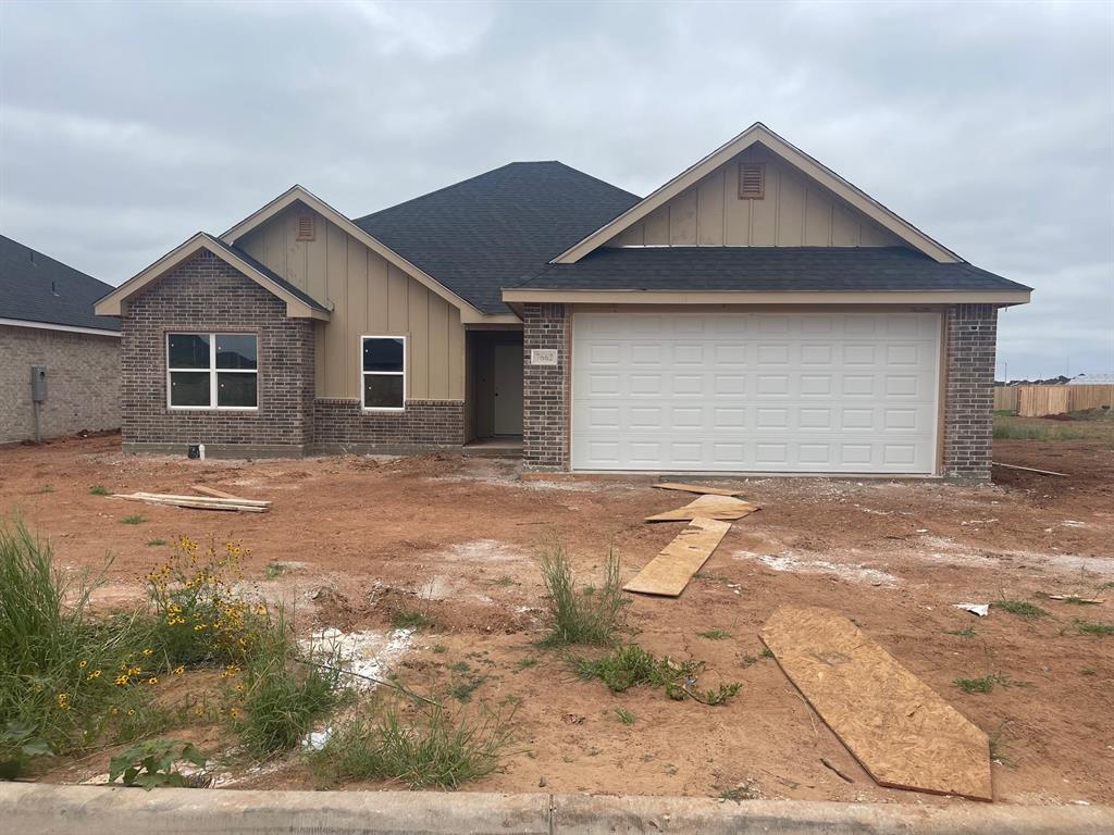 7662 Wildflower Way Property Photo 1