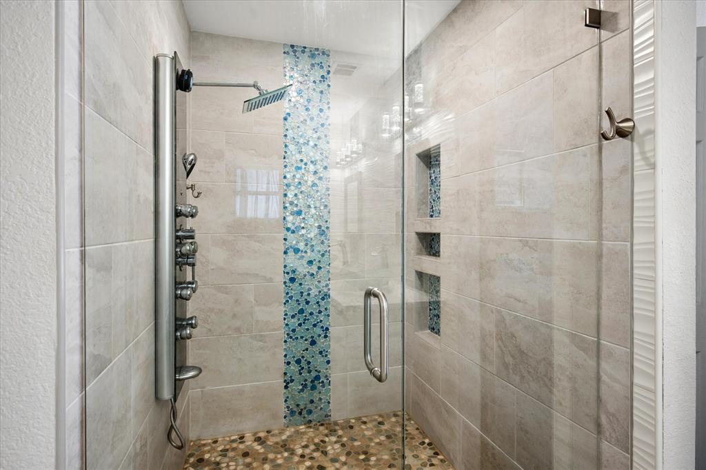 9716 Windsor Circle Property Photo 13