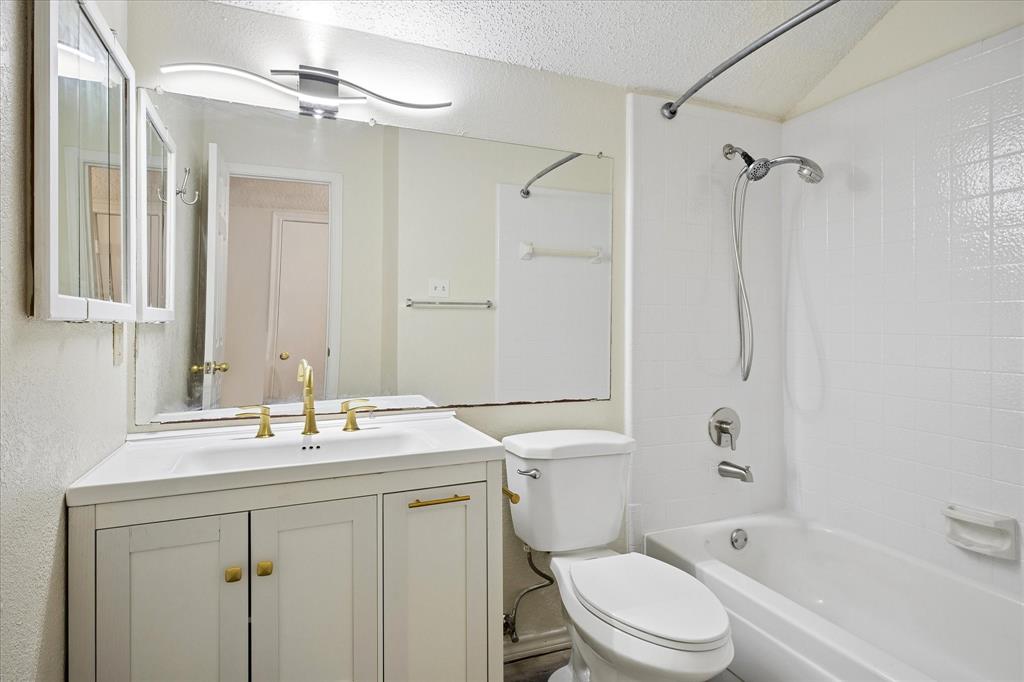 9716 Windsor Circle Property Photo 20