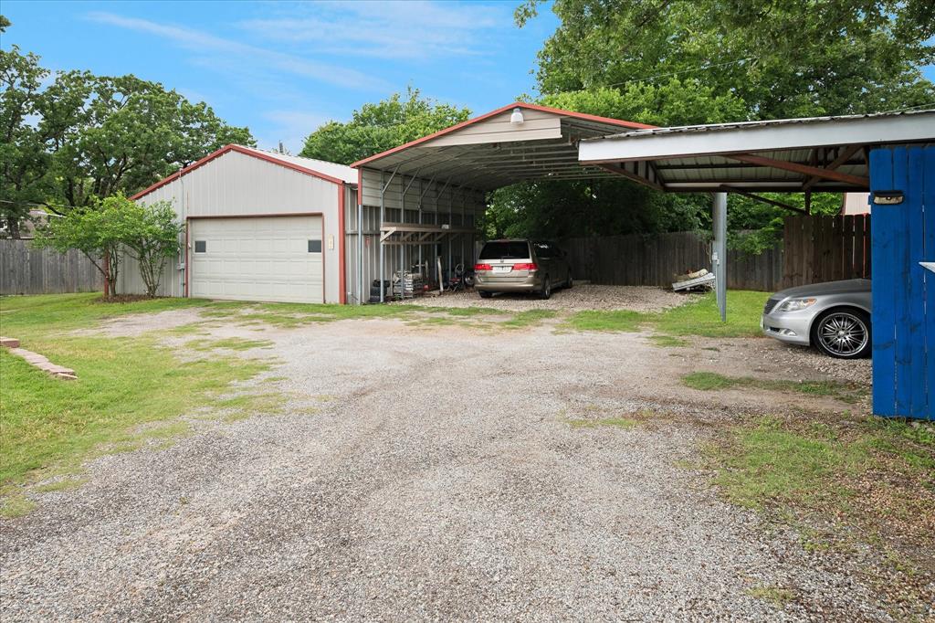 9716 Windsor Circle Property Photo 25
