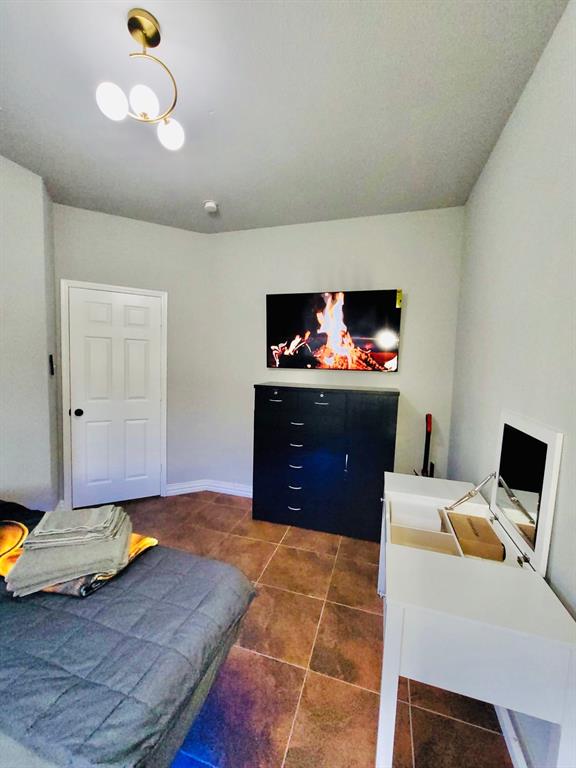 511 Lakeside Drive Property Photo 26