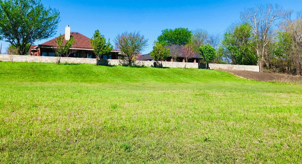 511 Lakeside Drive Property Photo 39