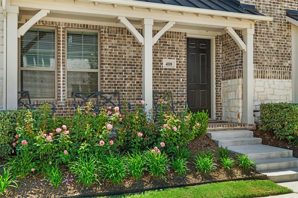 408 4th Street Property Photo 3