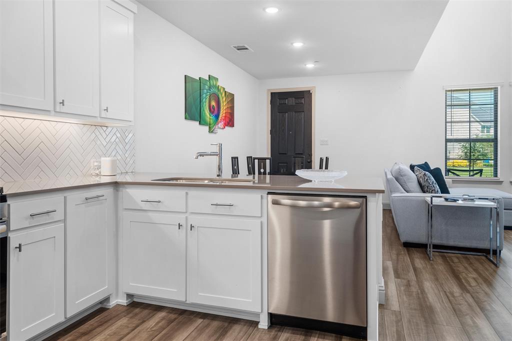 408 4th Street Property Photo 10