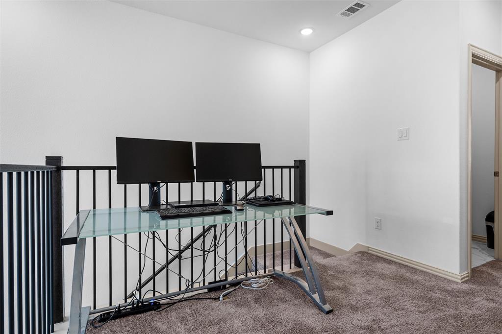 408 4th Street Property Photo 13